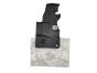 Cover Originale 1679972680 Citroen Peugeot