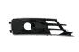 Telaio Alogeno Destro 4G0807648A 88071821902 Audi A6 DPA