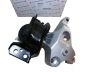 Supporto Motore Fare Dacia 586645 112100627R Hutchinson