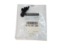 Ugello Lavaggio Renault 289309746R Originale