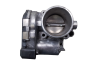Valvola corpo farfallato Ford 8A6G-9F991-AC 0280750532 Bosch 7