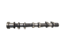 Albero a Camme 13502-40010 RT Toyota IQ 1KR742