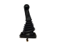 Leva cambio Citroen Saxo 07.8537.10 2400A0