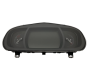 Contagiri Renault Megane 248100693R C