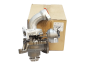 Turbocompressore Citroen Peugeot 1609652780 9677062780 Originale