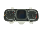 Tachimetro Fiat Panda 0887766550 1033