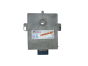 Centralina LPG 110R-006677 10R-036675 67R-016676 55324