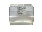Centralina 0295454232Q01 0265109477 Mercedes Bosch 54089