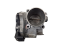 Valvola corpo farfallato Renault 8200987453F H8200727648 2.0 2.3 DCI 3182