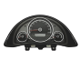 Tachimetro VW UP 1S0920860P Magneti