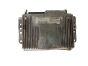 Centralina S115301100C 7700108814 7700110258 Renault Siemens 3530