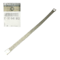 Sistema cablaggi Originale Renault Nissan 7700646863