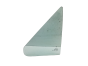 Finestrino porta Destro Posteriore 920456 Peugeot 605 AS2