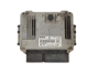 Centralina 0281012992 51806261 Fiat Bosch 30618