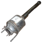 Catalizzatore Originale Jumper Boxer Ducato Transit 2.2 HDI 1608328280