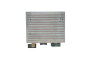 Modulo Bluetooth Opel 13353284 UHP 7104 High GM 40609