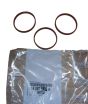 Guarnizioni, sigilli Originale 1608733780 Citroen Peugeot