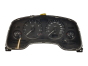 Contagiri Opel Astra G 09228753EB 110080067005 1503
