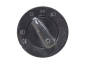 Interruttore luci Volkswagen VWAG 1C0941531A 04052031 2