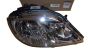 Faro Destro Originale 260106344R Dacia