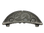 Contagiri Opel Corsa C 13173347WA 110008988026 47776