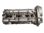 Testata cilindri Mercedes-Benz R6420163901 A6420106720 3.0 CDI 642940