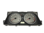 Contagiri Daihatsu Cuore 83800-B2520 157510-9105 52527