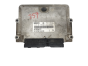 Centralina Fiat 46789433 0281001955 Bosch 21101