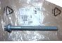 Bullone Nuovo Originale 0204A3 0204.A3 Citroen Peugeot