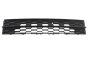 Griglia Paraurti 5E0853677M 88531797402 Skoda Octavia 3 DPA