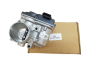 Valvola corpo farfallato Originale Renault Twingo III Smart 1.0 161203912R