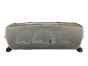 Tachimetro Daewoo Tacuma 158951 41489