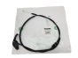 Cavo serratura Maski Renault Kangoo 2 8200497786 Nuovo Originale