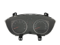Tachimetro Hyundai I20 94013-1J201 940131J201 50723