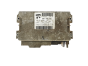Centralina IAW16F.EB 7795574 Fiat Magneti MarellI 21769