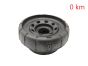 Supporto superiore ammortizzatore Anteriore 8200904007 93862241 Renault Trafic 3 Vivaro 2