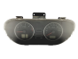 Contagiri Ford Fiesta 4S6F-10849-JA 4S6F10849JA 39885