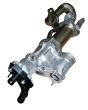 Radiatore EGR Renault Megane Scenic Clio 3 1.5 dCi 8200729079