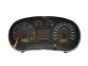 Contagiri Seat Leon Toledo 1M0920820E 2155