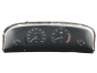 Contagiri Alfa Romeo 155 6025500010 30225