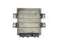 Centralina Motore ECU NNN100752 HB A047 Rover 59597