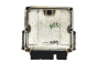 Centralina 0281010499 9642013080 28FM0000 PSA Bosch 21192