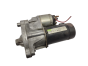 Motorino Avviamento D6RA572 1.6 Citroen Peugeot
