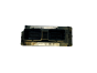Centralina IAW59F.M2 46760606 Fiat Magneti Marelli 33497