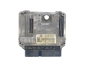 Centralina 03G906021LK 0281013279 VW Bosch 63205