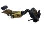 Pompa Carburante Hyundai Lantra 2 31110-22040 1000