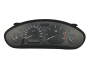 Contagiri BMW 3 E36 88311221 43250 51682