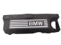 Coperchio alloggiamento BMW 11.12- 7504889