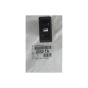 Interruttore Alzacristalli Originale Citroen Peugeot Xsara Saxo 6552TA