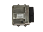 Centralina FGP 6JF.P3 55195817 71600.053.00 Fiat Magneti Marelli 18578